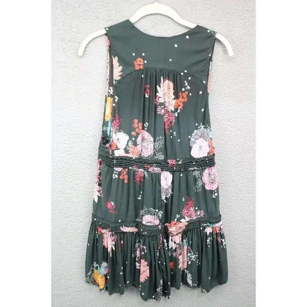 Free People this free